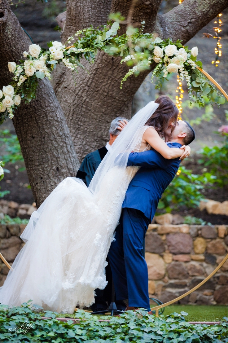 calamigos ranch, calamigos wedding, the pavillion at north point, ferris wheel at calamigos, whittier wedding photographer, calamigos photographer, malibu photographer, calamigos ranch photographer