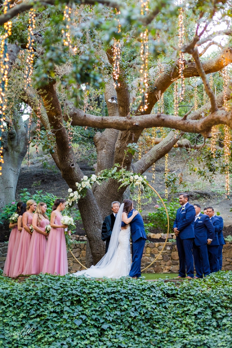 calamigos ranch, calamigos wedding, the pavillion at north point, ferris wheel at calamigos, whittier wedding photographer, calamigos photographer, malibu photographer, calamigos ranch photographer