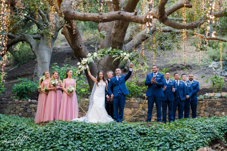 calamigos ranch, calamigos wedding, the pavillion at north point, ferris wheel at calamigos, whittier wedding photographer, calamigos photographer, malibu photographer, calamigos ranch photographer