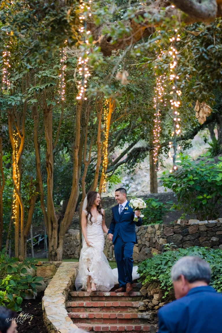 calamigos ranch, calamigos wedding, the pavillion at north point, ferris wheel at calamigos, whittier wedding photographer, calamigos photographer, malibu photographer, calamigos ranch photographer