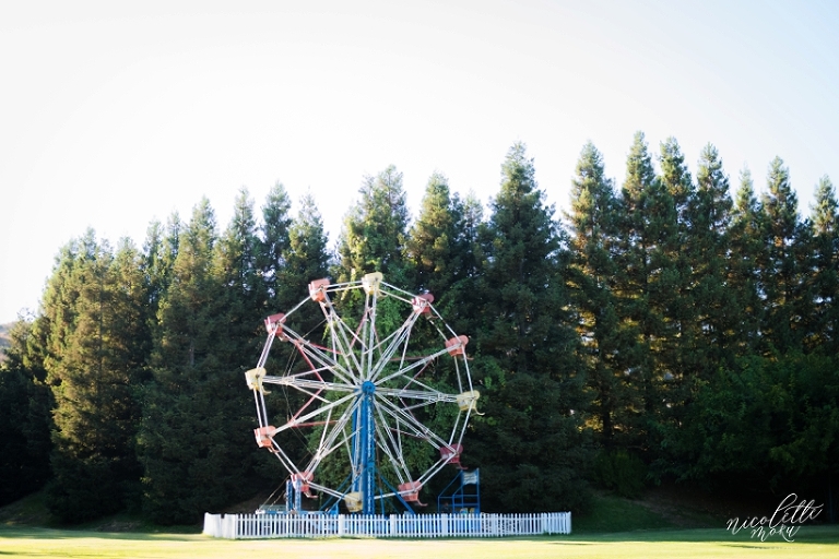 calamigos ranch, calamigos wedding, the pavillion at north point, ferris wheel at calamigos, whittier wedding photographer, calamigos photographer, malibu photographer, calamigos ranch photographer