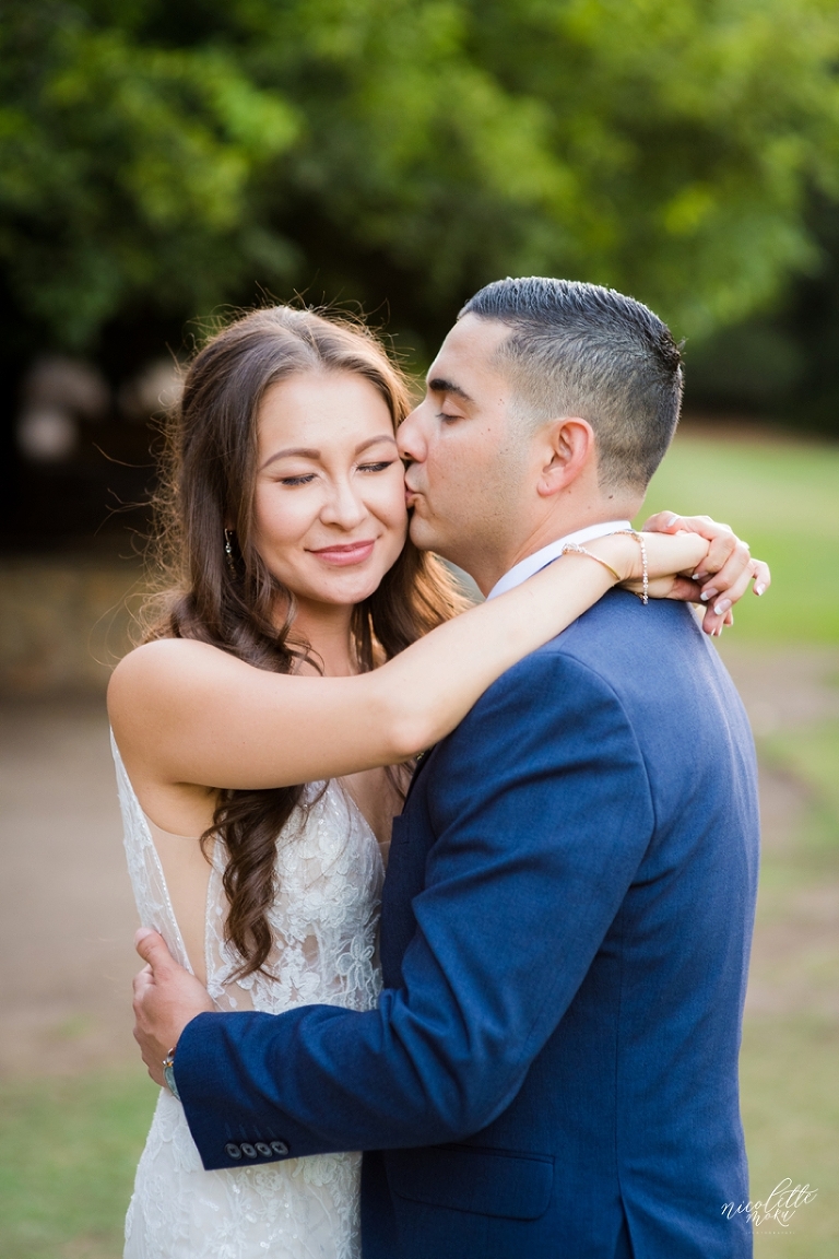 calamigos ranch, calamigos wedding, the pavillion at north point, ferris wheel at calamigos, whittier wedding photographer, calamigos photographer, malibu photographer, calamigos ranch photographer