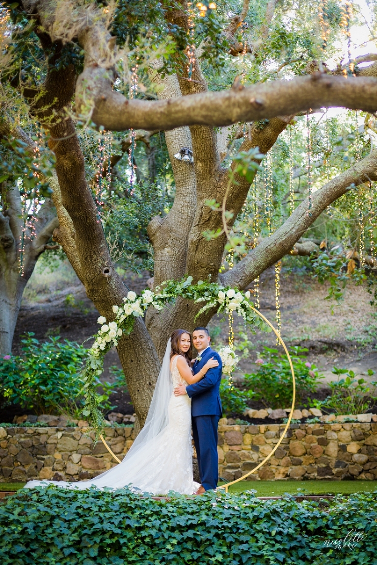calamigos ranch, calamigos wedding, the pavillion at north point, ferris wheel at calamigos, whittier wedding photographer, calamigos photographer, malibu photographer, calamigos ranch photographer