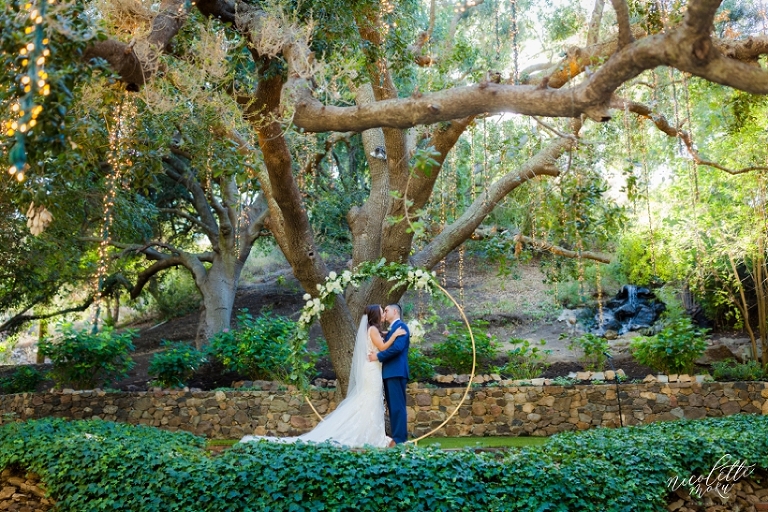 calamigos ranch, calamigos wedding, the pavillion at north point, ferris wheel at calamigos, whittier wedding photographer, calamigos photographer, malibu photographer, calamigos ranch photographer