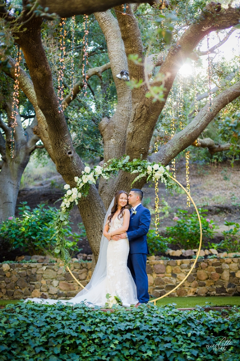 calamigos ranch, calamigos wedding, the pavillion at north point, ferris wheel at calamigos, whittier wedding photographer, calamigos photographer, malibu photographer, calamigos ranch photographer