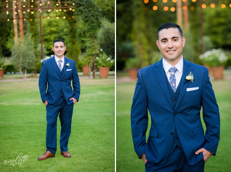 calamigos ranch, calamigos wedding, the pavillion at north point, ferris wheel at calamigos, whittier wedding photographer, calamigos photographer, malibu photographer, calamigos ranch photographer