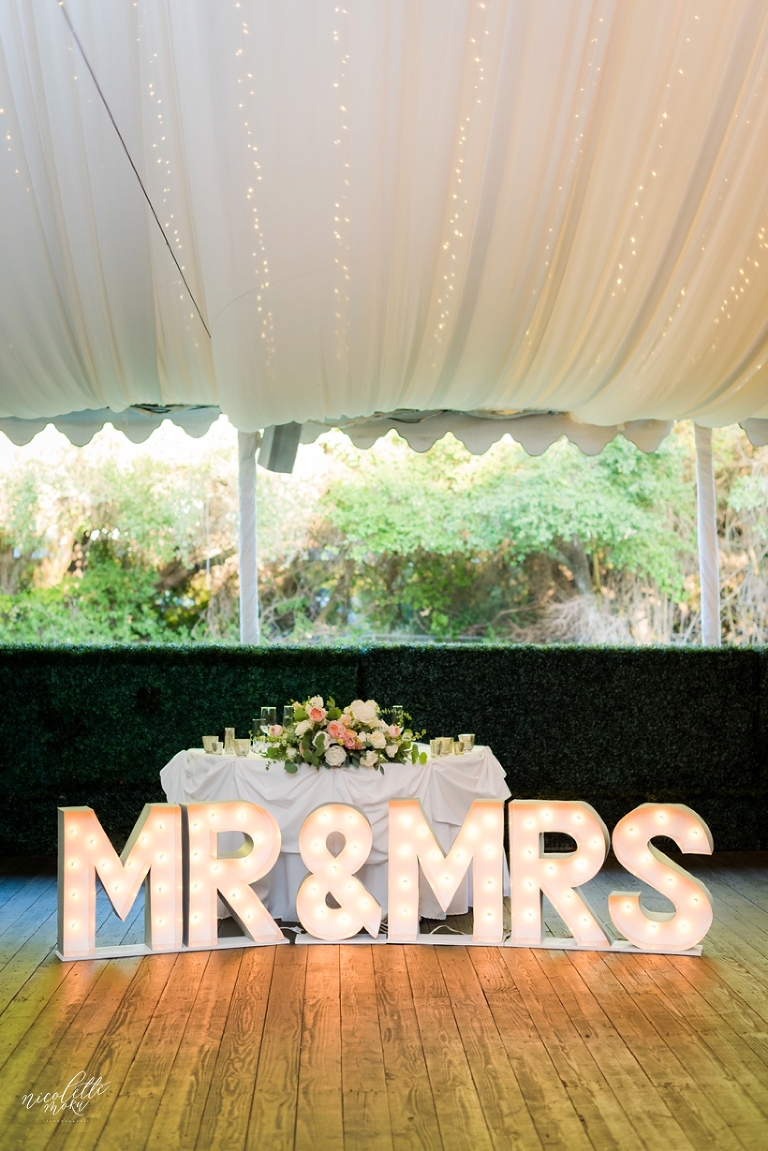 calamigos ranch, calamigos wedding, the pavillion at north point, ferris wheel at calamigos, whittier wedding photographer, calamigos photographer, malibu photographer, calamigos ranch photographer