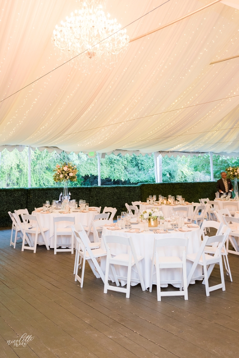 calamigos ranch, calamigos wedding, the pavillion at north point, ferris wheel at calamigos, whittier wedding photographer, calamigos photographer, malibu photographer, calamigos ranch photographer