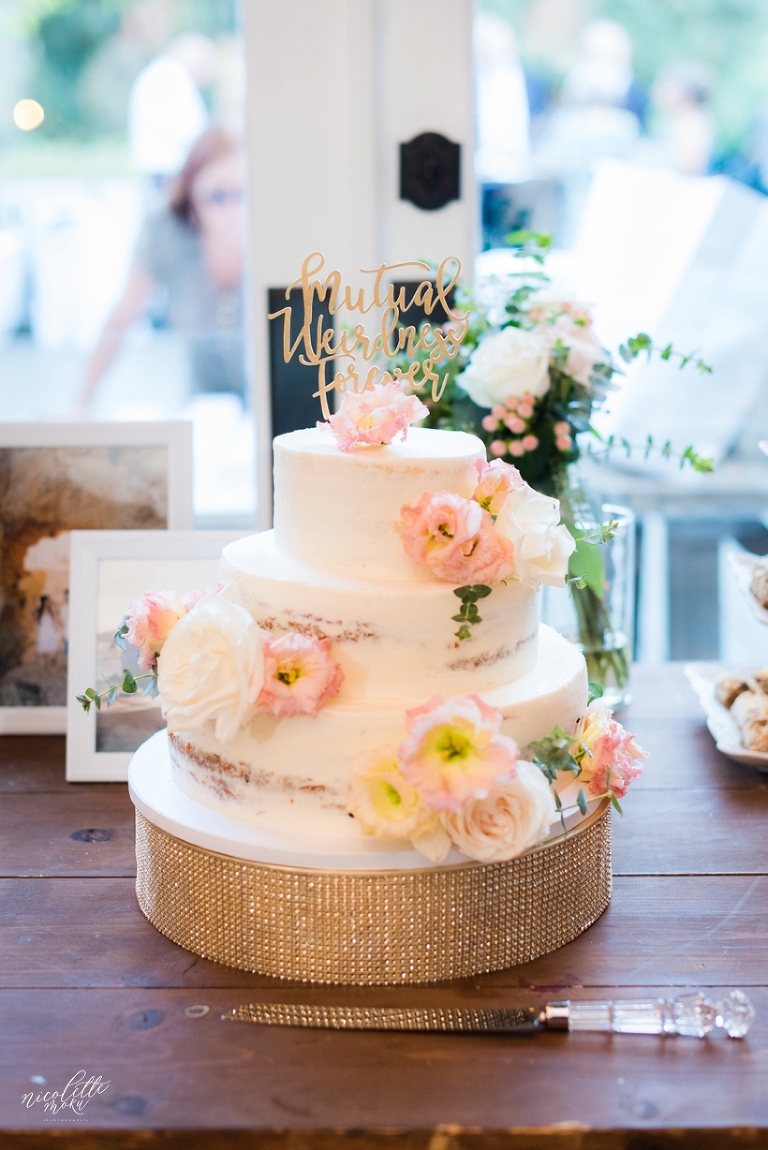 calamigos ranch, calamigos wedding, the pavillion at north point, ferris wheel at calamigos, whittier wedding photographer, calamigos photographer, malibu photographer, calamigos ranch photographer