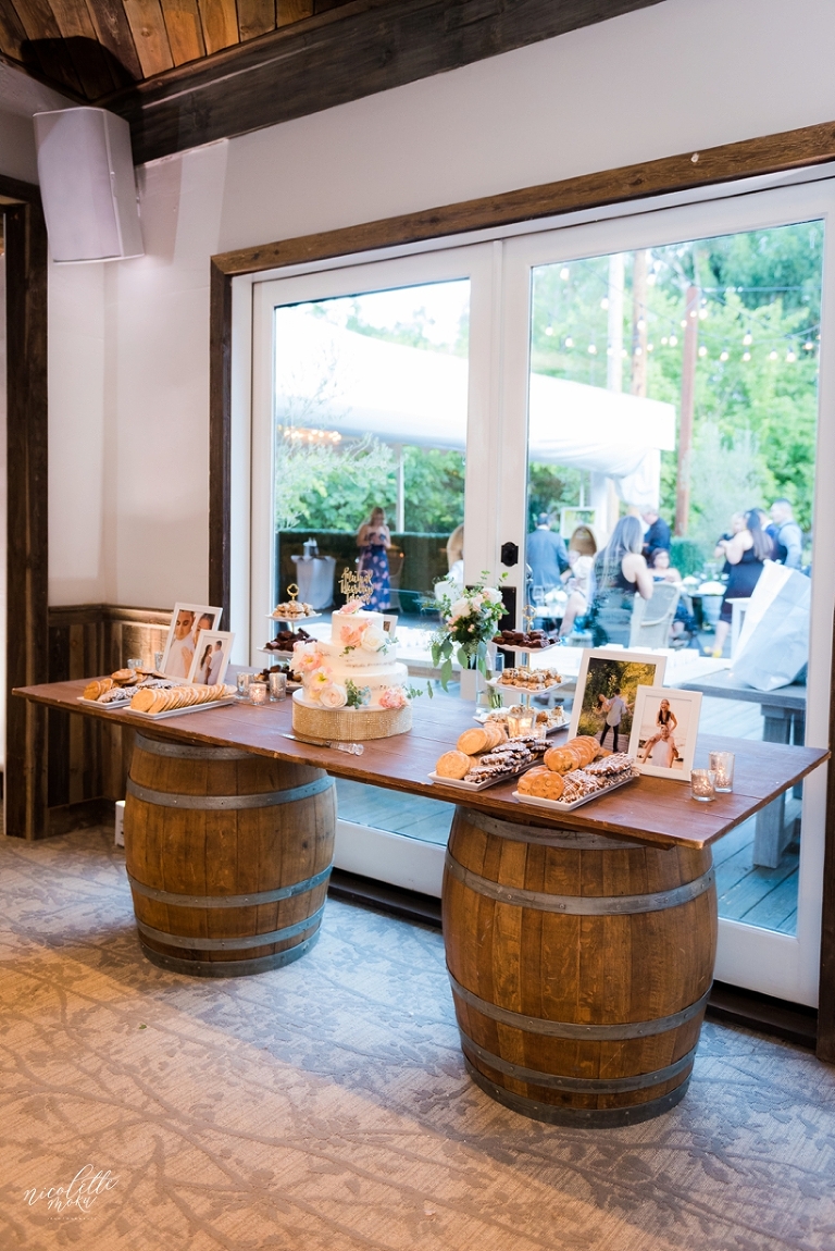 calamigos ranch, calamigos wedding, the pavillion at north point, ferris wheel at calamigos, whittier wedding photographer, calamigos photographer, malibu photographer, calamigos ranch photographer