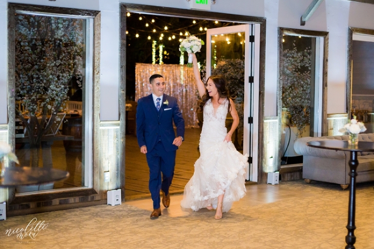 calamigos ranch, calamigos wedding, the pavillion at north point, ferris wheel at calamigos, whittier wedding photographer, calamigos photographer, malibu photographer, calamigos ranch photographer