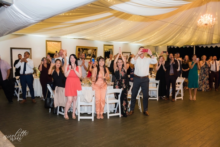 calamigos ranch, calamigos wedding, the pavillion at north point, ferris wheel at calamigos, whittier wedding photographer, calamigos photographer, malibu photographer, calamigos ranch photographer