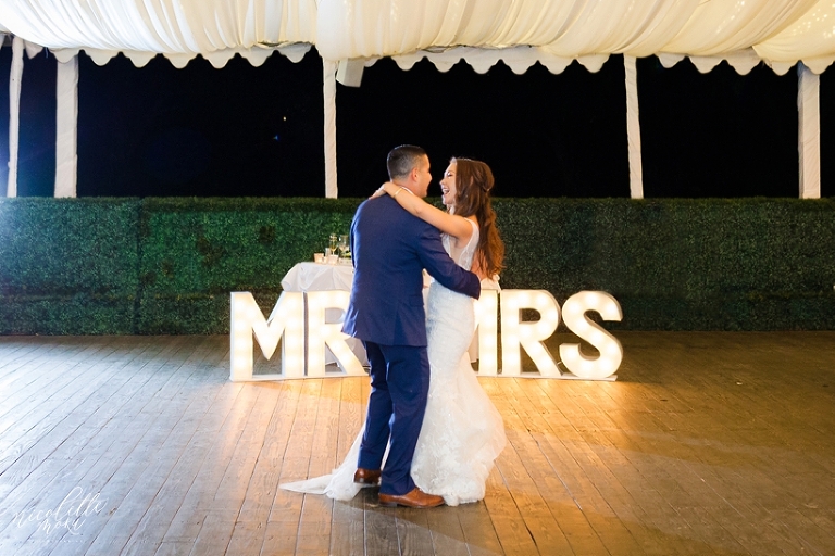 calamigos ranch, calamigos wedding, the pavillion at north point, ferris wheel at calamigos, whittier wedding photographer, calamigos photographer, malibu photographer, calamigos ranch photographer