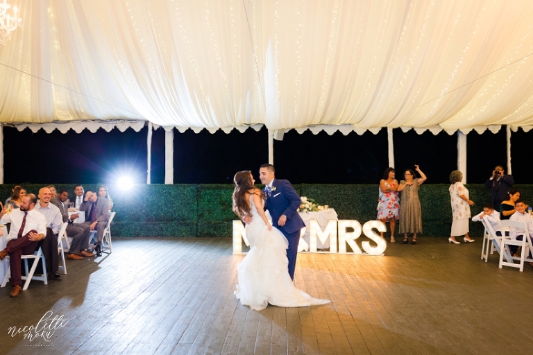 calamigos ranch, calamigos wedding, the pavillion at north point, ferris wheel at calamigos, whittier wedding photographer, calamigos photographer, malibu photographer, calamigos ranch photographer