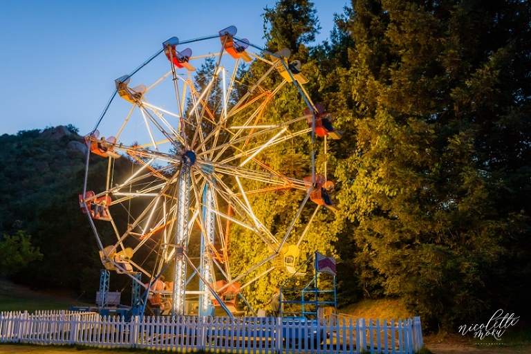 calamigos ranch, calamigos wedding, the pavillion at north point, ferris wheel at calamigos, whittier wedding photographer, calamigos photographer, malibu photographer, calamigos ranch photographer