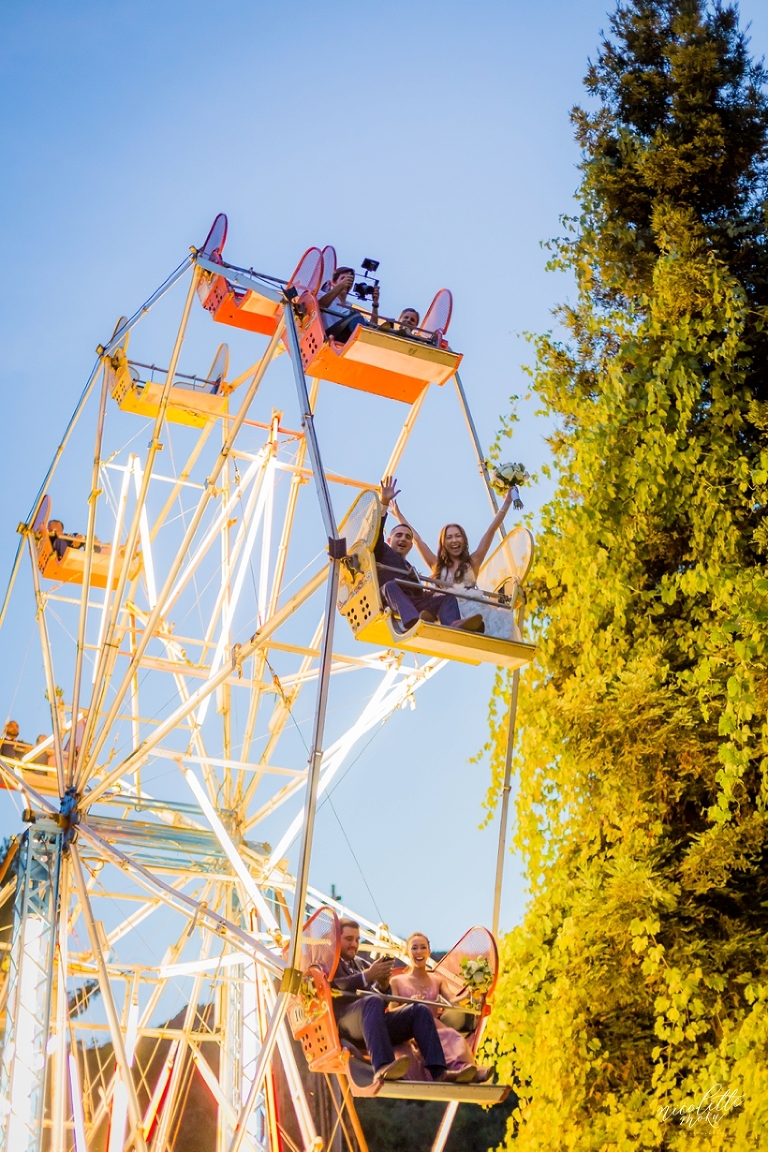 calamigos ranch, calamigos wedding, the pavillion at north point, ferris wheel at calamigos, whittier wedding photographer, calamigos photographer, malibu photographer, calamigos ranch photographer