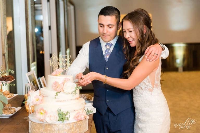 calamigos ranch, calamigos wedding, the pavillion at north point, ferris wheel at calamigos, whittier wedding photographer, calamigos photographer, malibu photographer, calamigos ranch photographer