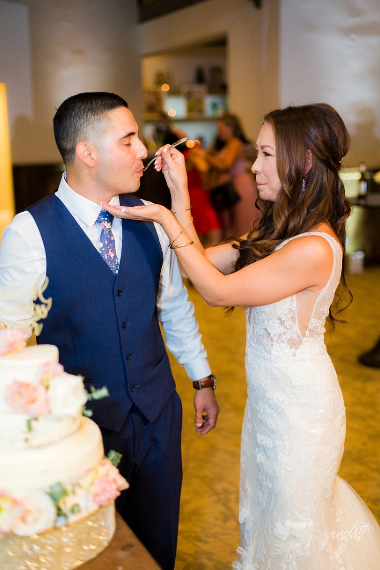 calamigos ranch, calamigos wedding, the pavillion at north point, ferris wheel at calamigos, whittier wedding photographer, calamigos photographer, malibu photographer, calamigos ranch photographer