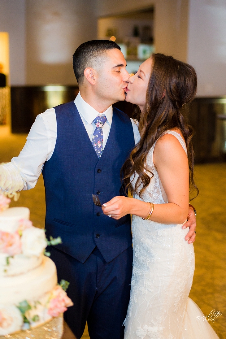 calamigos ranch, calamigos wedding, the pavillion at north point, ferris wheel at calamigos, whittier wedding photographer, calamigos photographer, malibu photographer, calamigos ranch photographer