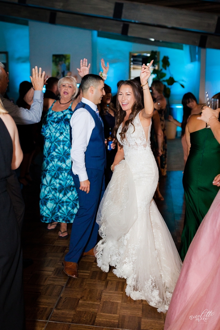 calamigos ranch, calamigos wedding, the pavillion at north point, ferris wheel at calamigos, whittier wedding photographer, calamigos photographer, malibu photographer, calamigos ranch photographer