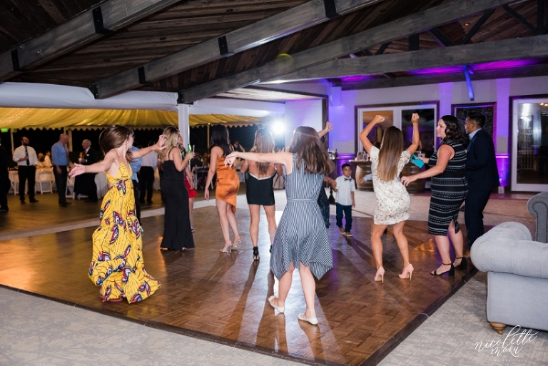 calamigos ranch, calamigos wedding, the pavillion at north point, ferris wheel at calamigos, whittier wedding photographer, calamigos photographer, malibu photographer, calamigos ranch photographer