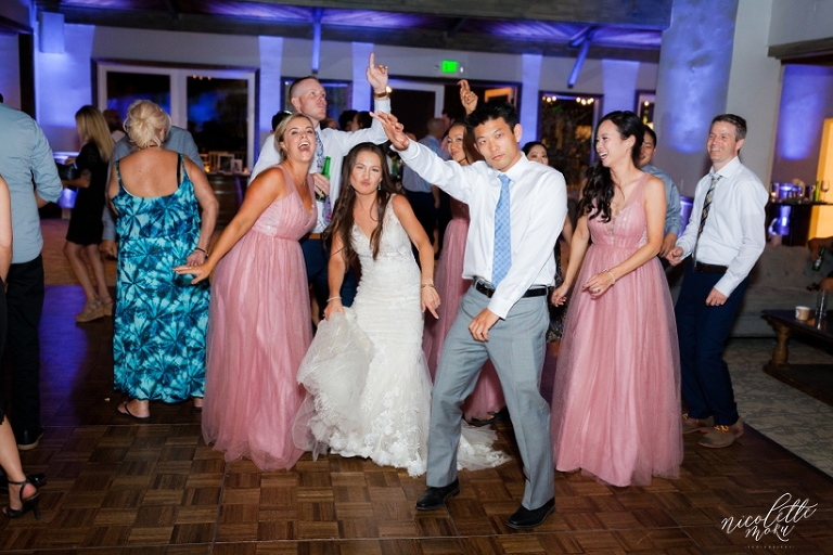 calamigos ranch, calamigos wedding, the pavillion at north point, ferris wheel at calamigos, whittier wedding photographer, calamigos photographer, malibu photographer, calamigos ranch photographer