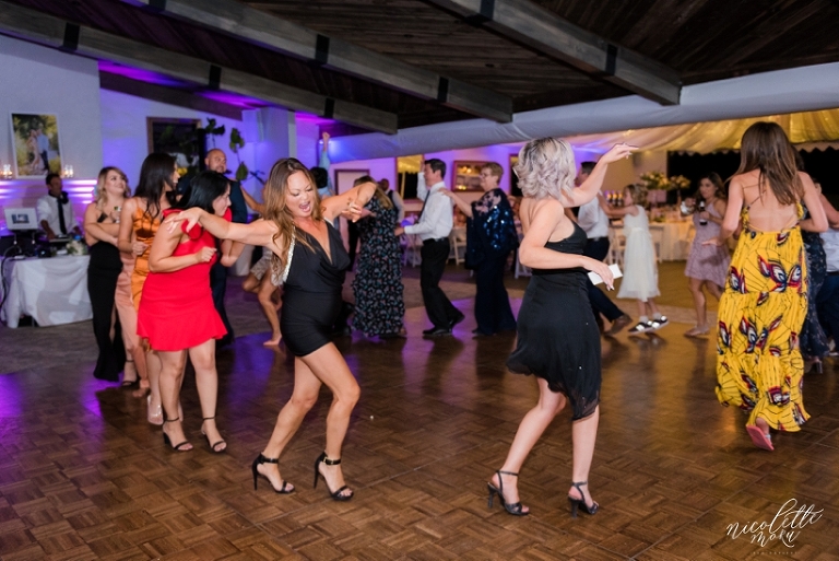 calamigos ranch, calamigos wedding, the pavillion at north point, ferris wheel at calamigos, whittier wedding photographer, calamigos photographer, malibu photographer, calamigos ranch photographer