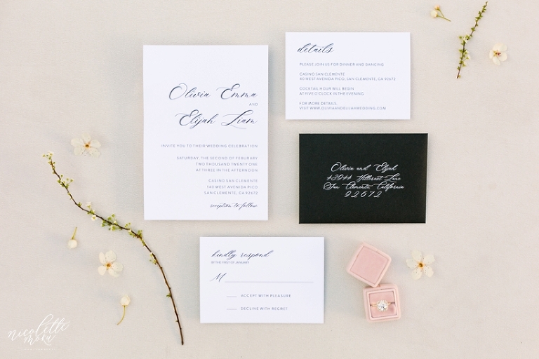 casino at san clemente, san clemente wedding, san clemente casino wedding, whittier wedding photographer, los angeles wedding photographer, orange county wedding, orange county wedding photographer, outdoor wedding, intimate outdoor wedding, luxury wedding