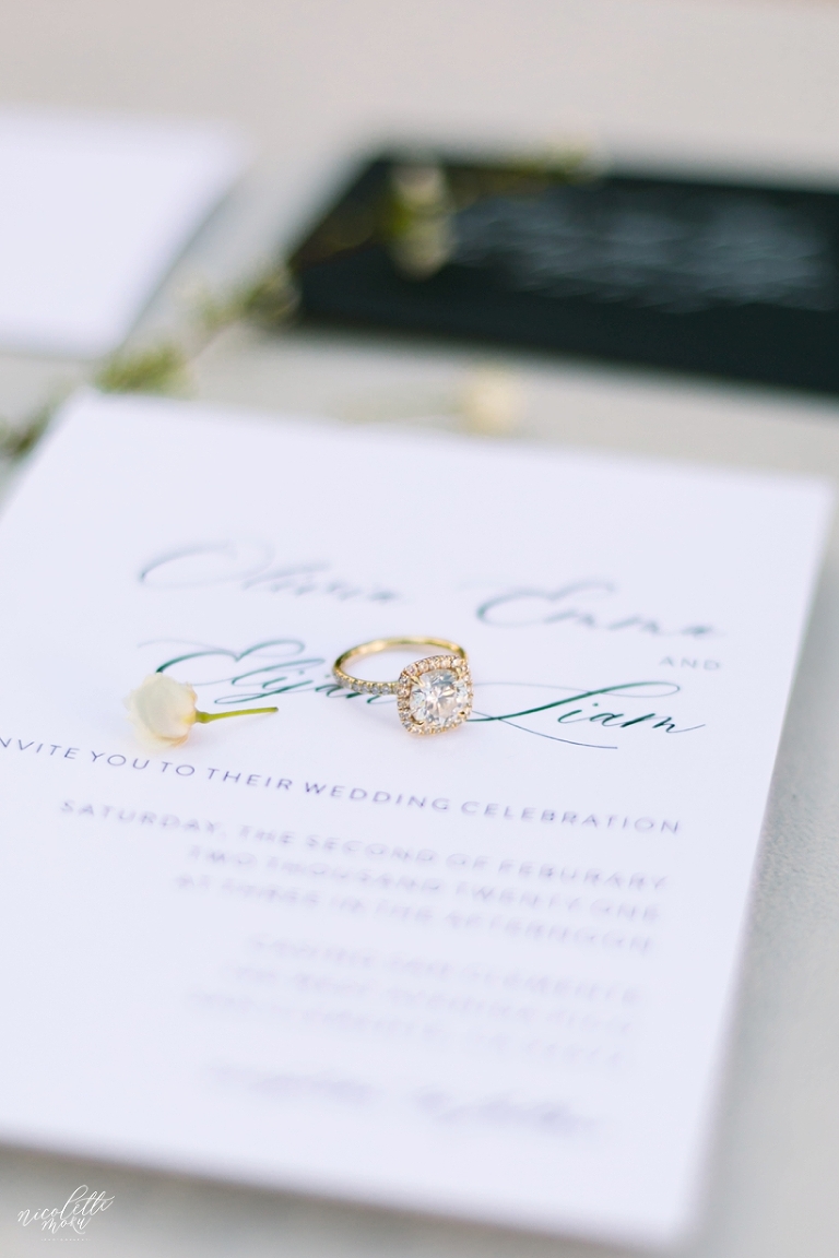 casino at san clemente, san clemente wedding, san clemente casino wedding, whittier wedding photographer, los angeles wedding photographer, orange county wedding, orange county wedding photographer, outdoor wedding, intimate outdoor wedding, luxury wedding