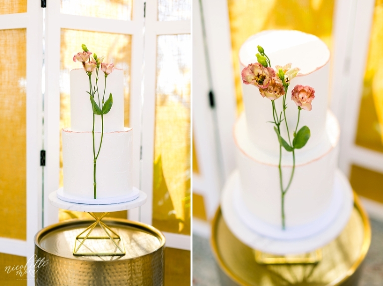 casino at san clemente, san clemente wedding, san clemente casino wedding, whittier wedding photographer, los angeles wedding photographer, orange county wedding, orange county wedding photographer, outdoor wedding, intimate outdoor wedding, luxury wedding