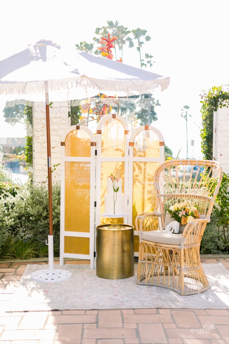 casino at san clemente, san clemente wedding, san clemente casino wedding, whittier wedding photographer, los angeles wedding photographer, orange county wedding, orange county wedding photographer, outdoor wedding, intimate outdoor wedding, luxury wedding