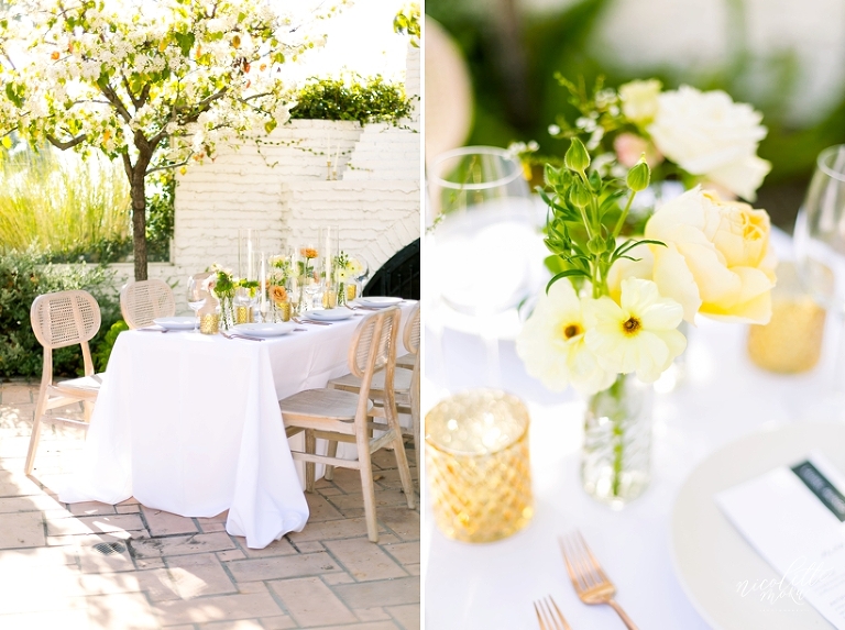 casino at san clemente, san clemente wedding, san clemente casino wedding, whittier wedding photographer, los angeles wedding photographer, orange county wedding, orange county wedding photographer, outdoor wedding, intimate outdoor wedding, luxury wedding