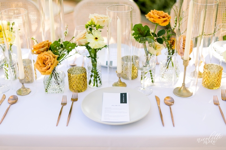 casino at san clemente, san clemente wedding, san clemente casino wedding, whittier wedding photographer, los angeles wedding photographer, orange county wedding, orange county wedding photographer, outdoor wedding, intimate outdoor wedding, luxury wedding