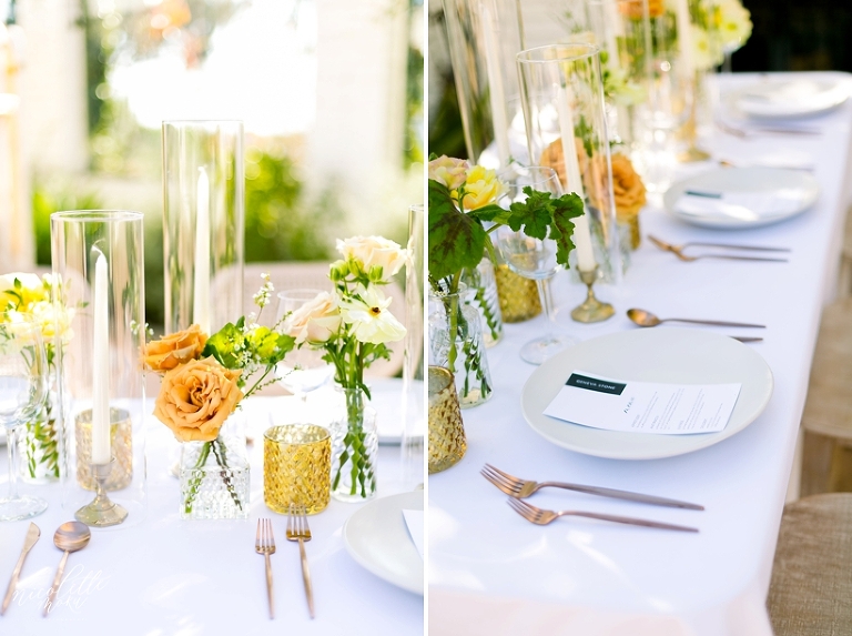 casino at san clemente, san clemente wedding, san clemente casino wedding, whittier wedding photographer, los angeles wedding photographer, orange county wedding, orange county wedding photographer, outdoor wedding, intimate outdoor wedding, luxury wedding