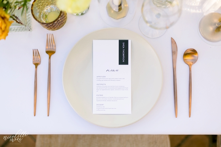 casino at san clemente, san clemente wedding, san clemente casino wedding, whittier wedding photographer, los angeles wedding photographer, orange county wedding, orange county wedding photographer, outdoor wedding, intimate outdoor wedding, luxury wedding