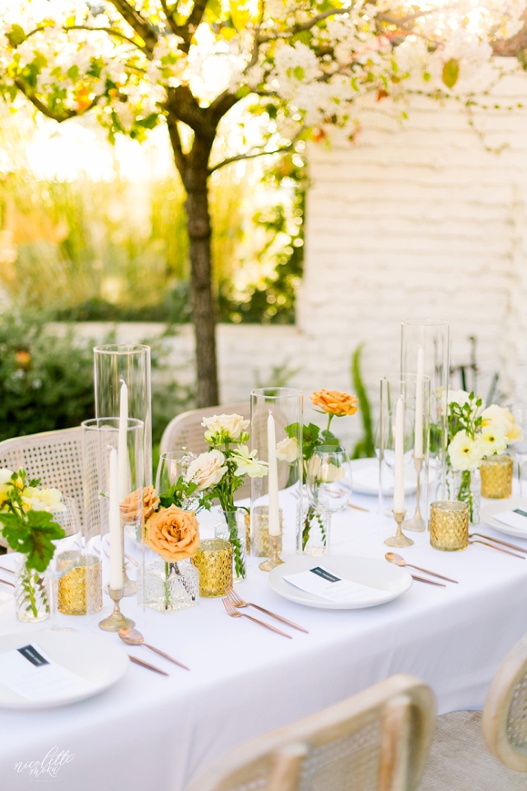 casino at san clemente, san clemente wedding, san clemente casino wedding, whittier wedding photographer, los angeles wedding photographer, orange county wedding, orange county wedding photographer, outdoor wedding, intimate outdoor wedding, luxury wedding