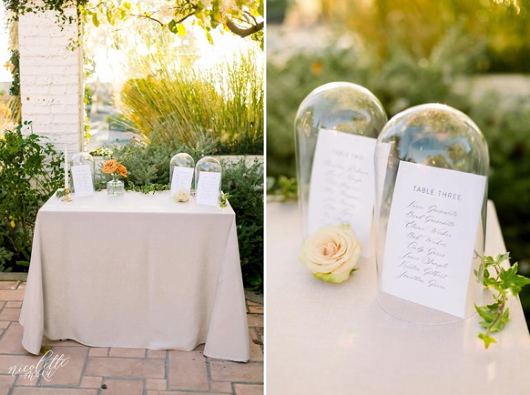casino at san clemente, san clemente wedding, san clemente casino wedding, whittier wedding photographer, los angeles wedding photographer, orange county wedding, orange county wedding photographer, outdoor wedding, intimate outdoor wedding, luxury wedding