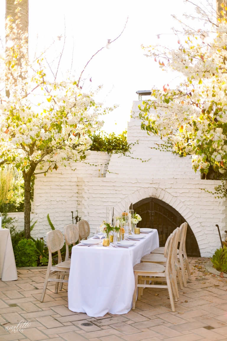 casino at san clemente, san clemente wedding, san clemente casino wedding, whittier wedding photographer, los angeles wedding photographer, orange county wedding, orange county wedding photographer, outdoor wedding, intimate outdoor wedding, luxury wedding