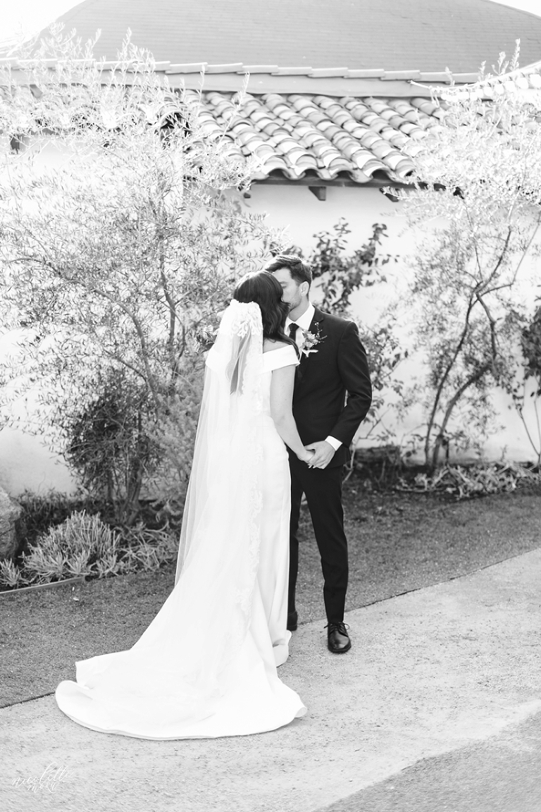 casino at san clemente, san clemente wedding, san clemente casino wedding, whittier wedding photographer, los angeles wedding photographer, orange county wedding, orange county wedding photographer, outdoor wedding, intimate outdoor wedding, luxury wedding