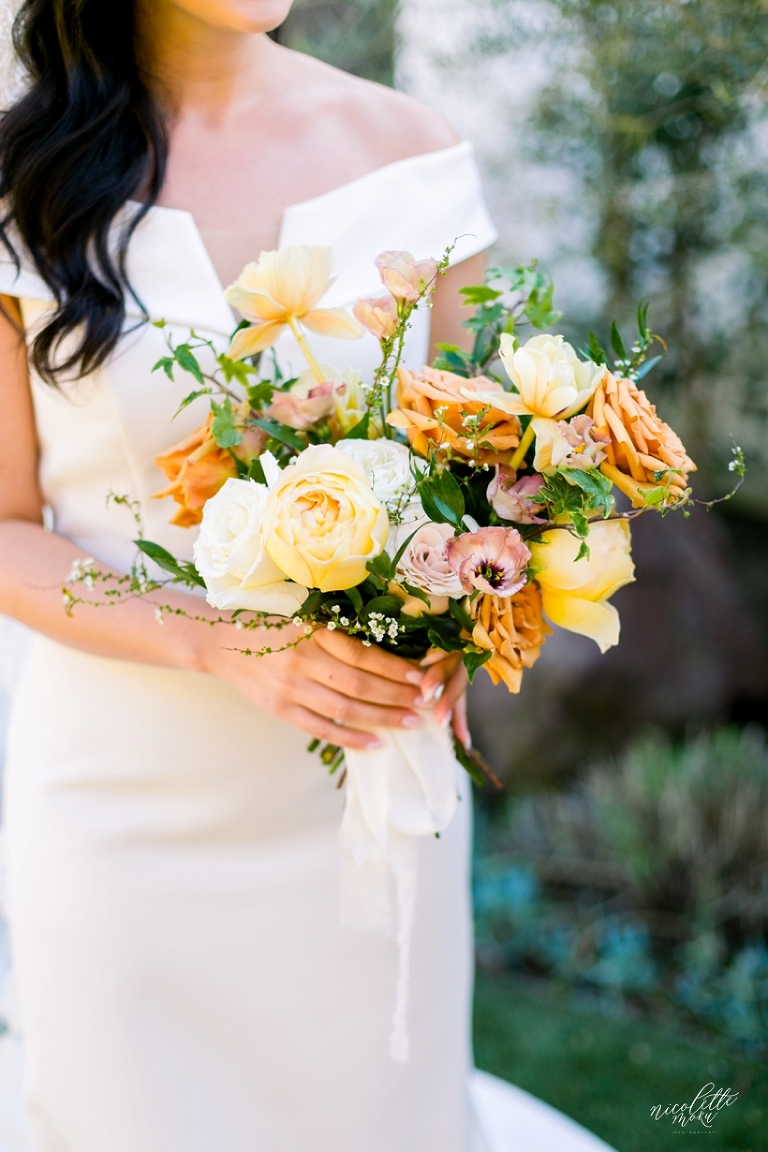 casino at san clemente, san clemente wedding, san clemente casino wedding, whittier wedding photographer, los angeles wedding photographer, orange county wedding, orange county wedding photographer, outdoor wedding, intimate outdoor wedding, luxury wedding