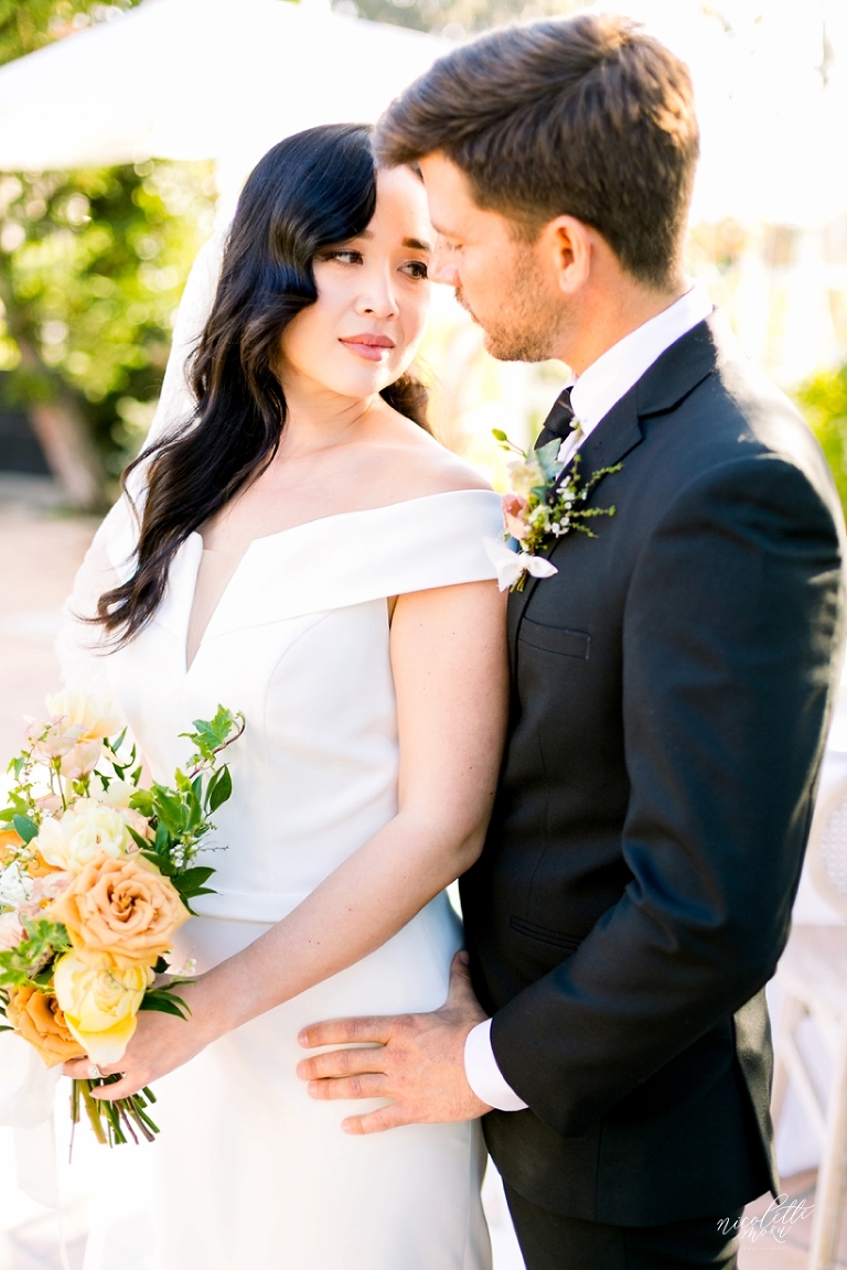 casino at san clemente, san clemente wedding, san clemente casino wedding, whittier wedding photographer, los angeles wedding photographer, orange county wedding, orange county wedding photographer, outdoor wedding, intimate outdoor wedding, luxury wedding