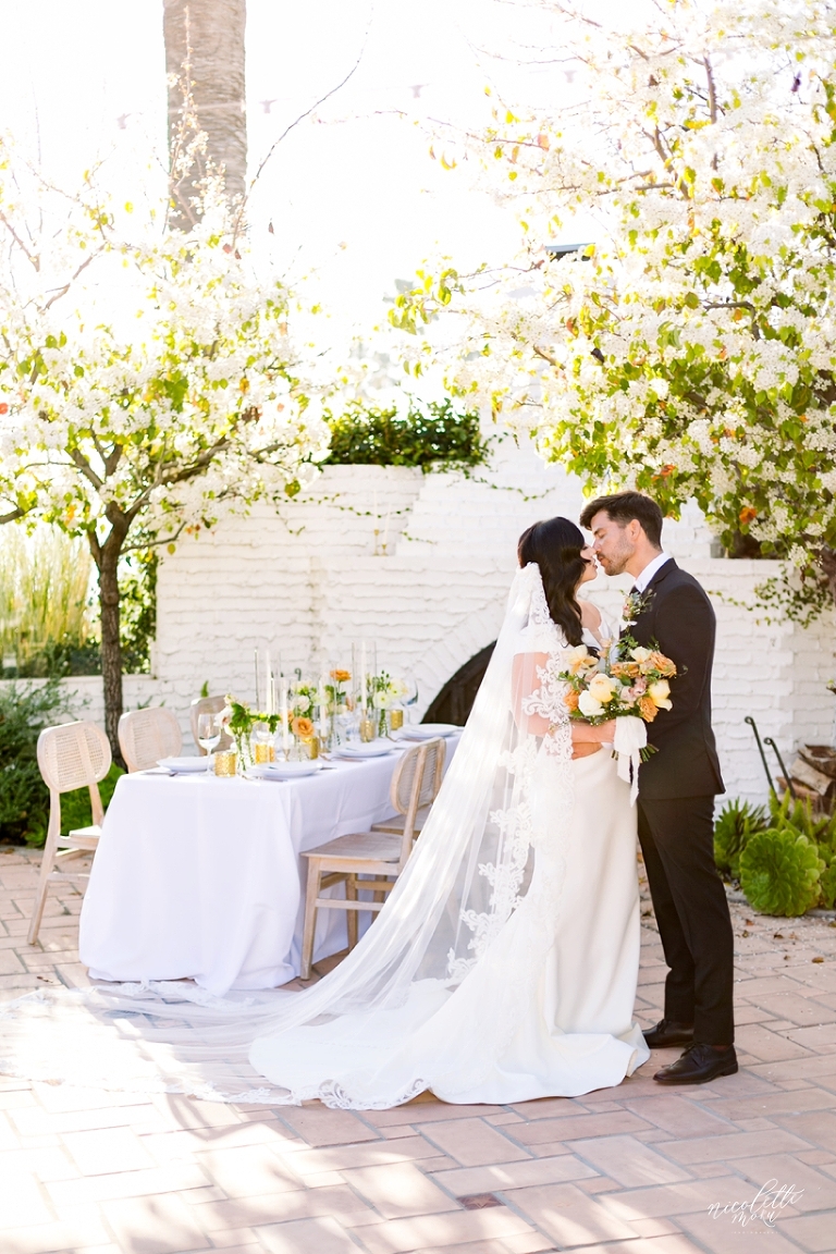 casino at san clemente, san clemente wedding, san clemente casino wedding, whittier wedding photographer, los angeles wedding photographer, orange county wedding, orange county wedding photographer, outdoor wedding, intimate outdoor wedding, luxury wedding