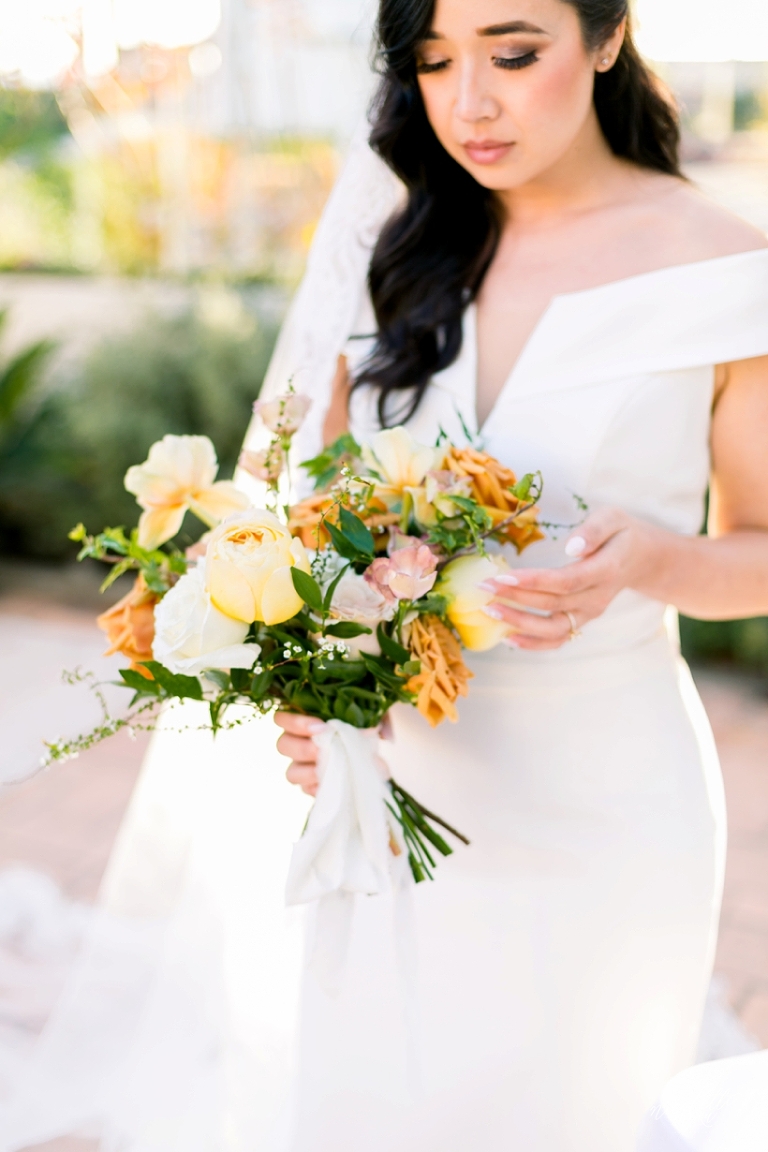 casino at san clemente, san clemente wedding, san clemente casino wedding, whittier wedding photographer, los angeles wedding photographer, orange county wedding, orange county wedding photographer, outdoor wedding, intimate outdoor wedding, luxury wedding