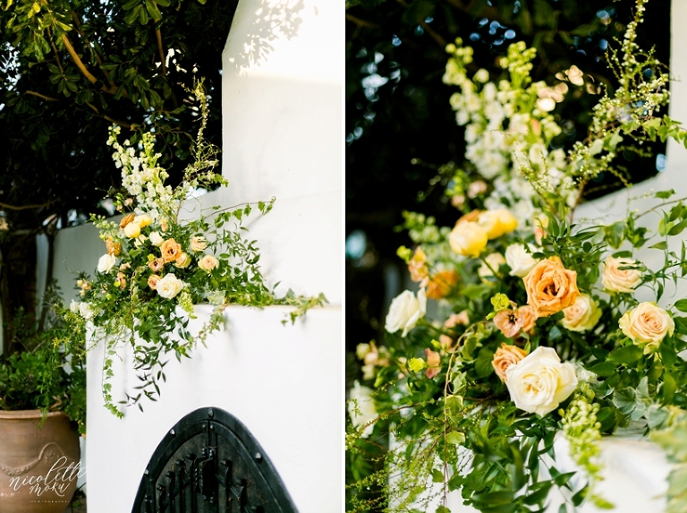 casino at san clemente, san clemente wedding, san clemente casino wedding, whittier wedding photographer, los angeles wedding photographer, orange county wedding, orange county wedding photographer, outdoor wedding, intimate outdoor wedding, luxury wedding