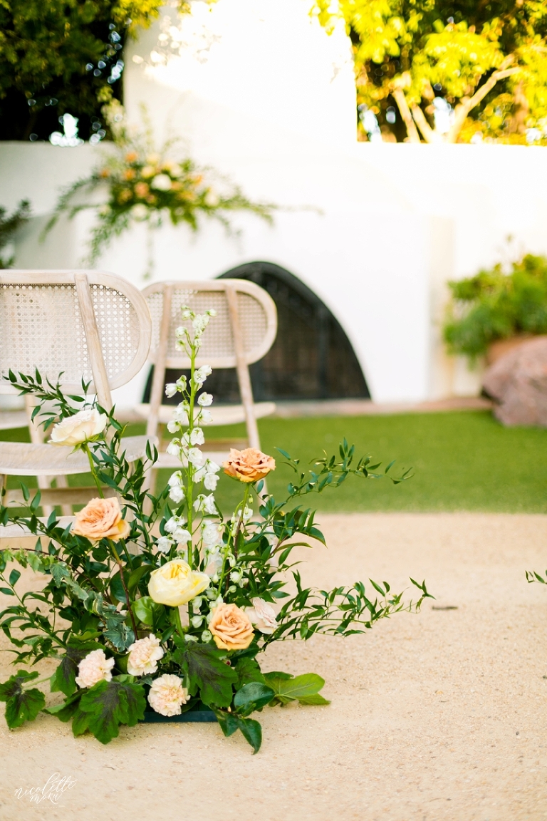 casino at san clemente, san clemente wedding, san clemente casino wedding, whittier wedding photographer, los angeles wedding photographer, orange county wedding, orange county wedding photographer, outdoor wedding, intimate outdoor wedding, luxury wedding