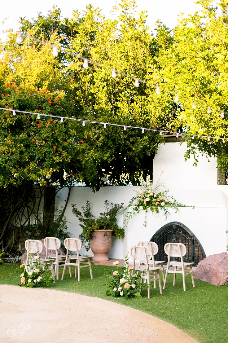 casino at san clemente, san clemente wedding, san clemente casino wedding, whittier wedding photographer, los angeles wedding photographer, orange county wedding, orange county wedding photographer, outdoor wedding, intimate outdoor wedding, luxury wedding