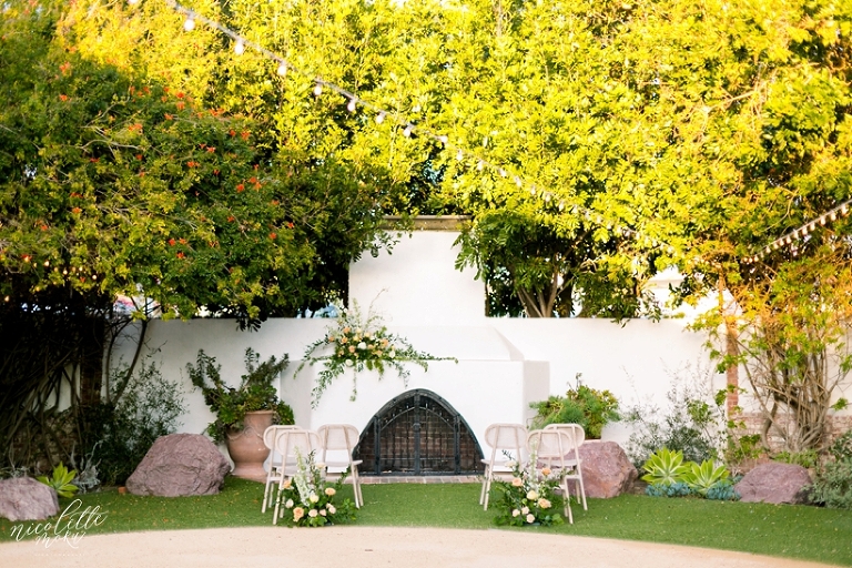 casino at san clemente, san clemente wedding, san clemente casino wedding, whittier wedding photographer, los angeles wedding photographer, orange county wedding, orange county wedding photographer, outdoor wedding, intimate outdoor wedding, luxury wedding