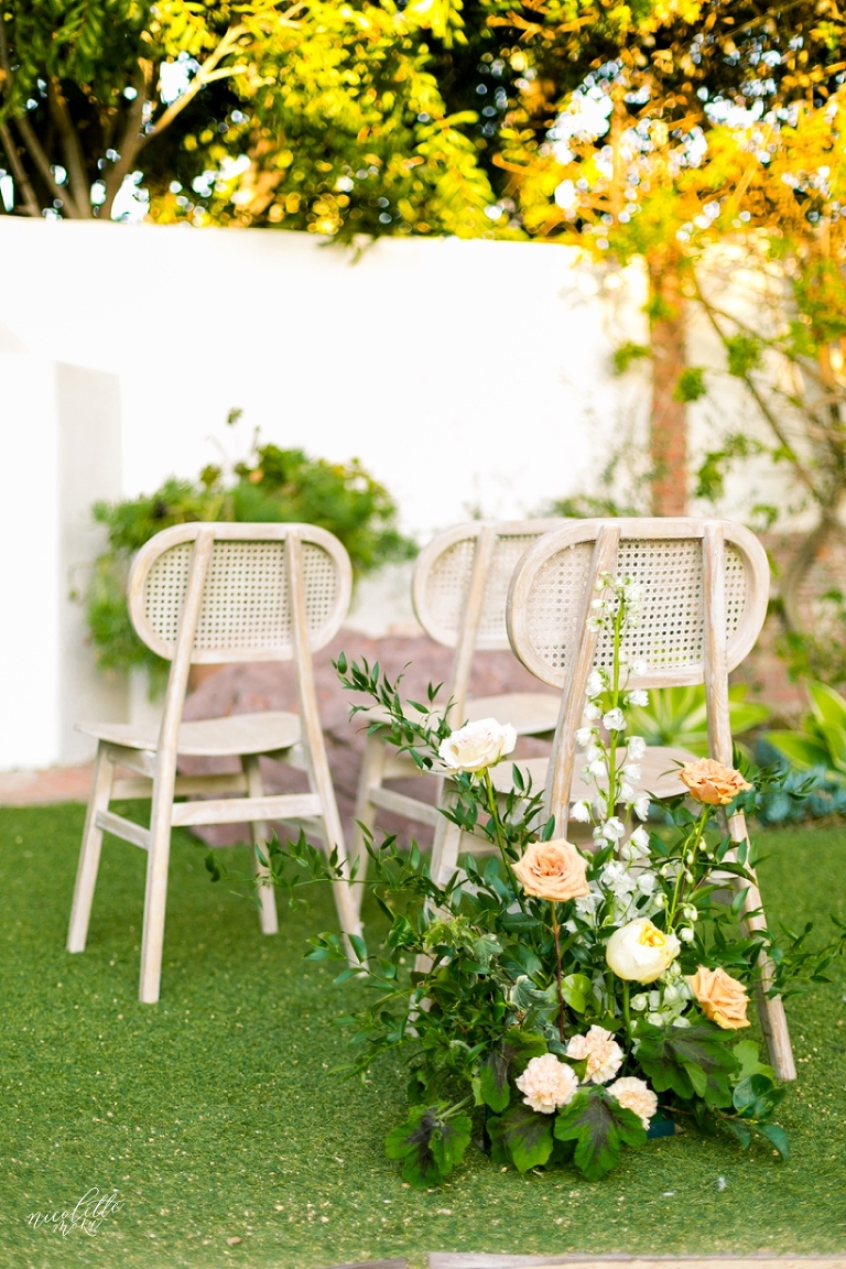casino at san clemente, san clemente wedding, san clemente casino wedding, whittier wedding photographer, los angeles wedding photographer, orange county wedding, orange county wedding photographer, outdoor wedding, intimate outdoor wedding, luxury wedding