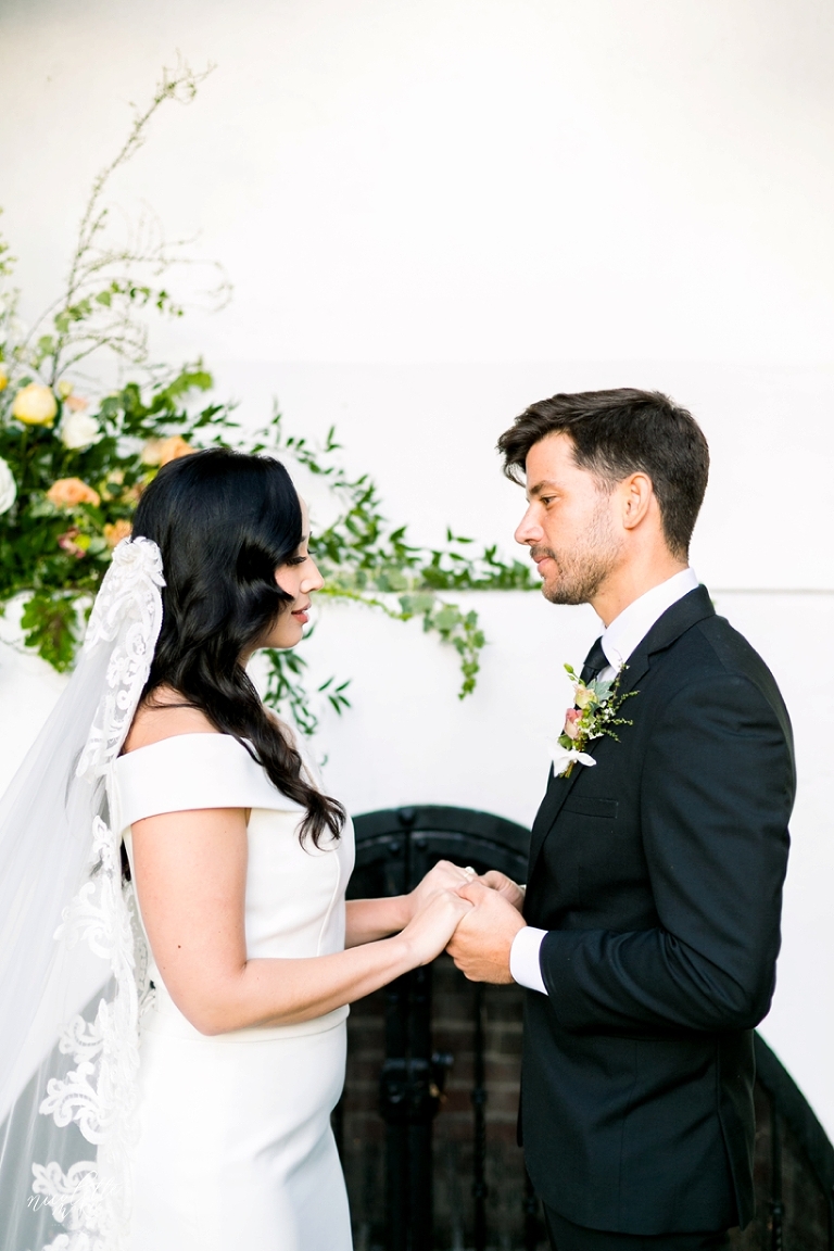 casino at san clemente, san clemente wedding, san clemente casino wedding, whittier wedding photographer, los angeles wedding photographer, orange county wedding, orange county wedding photographer, outdoor wedding, intimate outdoor wedding, luxury wedding