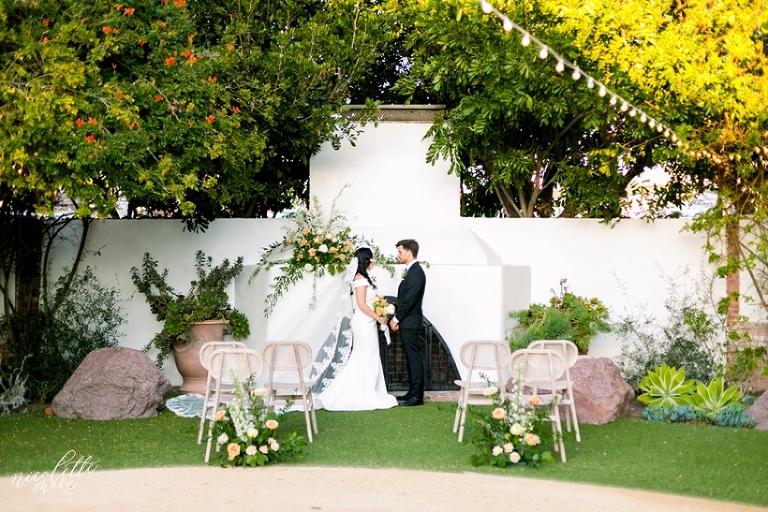 casino at san clemente, san clemente wedding, san clemente casino wedding, whittier wedding photographer, los angeles wedding photographer, orange county wedding, orange county wedding photographer, outdoor wedding, intimate outdoor wedding, luxury wedding